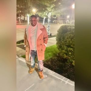 Meet your Posher, Noccdogg